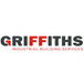 Bruce Griffiths & Sons Pty Ltd - Builder Search 0