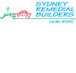 Sydney Remedial Builders - Builder Search