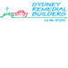 Sydney Remedial Builders - Builder Search 0