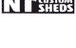 NT Custom Sheds & Rural Homes - thumb 0