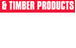 Kirra Cabinets & Timber Products - thumb 0