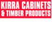 Kirra Cabinets & Timber Products - Builder Search 0