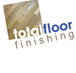 Total Floor Finishing - Builder Search