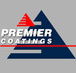 Premier Coatings - Builder Search