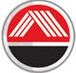 Hennig Brothers Construction - Builder Search