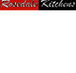Rosedale Kitchens - Builder Search
