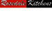 Rosedale Kitchens - Builder Search 0