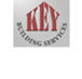 Key Building Services - Builder Search