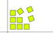 Luscombe Consulting - thumb 0