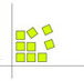 Luscombe Consulting - Builder Search