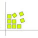 Luscombe Consulting - Builder Search 0