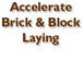 Edithvale VIC Builder Search