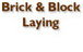 Accelerate Brick & Block Laying - thumb 0