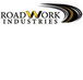 Roadwork Industries - Builder Search