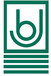 Bill Jacobs Pty. Ltd. - Builder Search 0