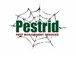 Pestrid Pest Management Services - Builder Search 0