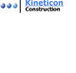 Kineticon Construction - Builder Search