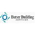 Better Building Services - Builder Search