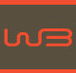 Ware Building Pty Ltd - Builder Search