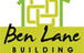 Ben Lane Building - thumb 0