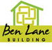 Ben Lane Building - Builder Search