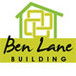 Ben Lane Building - Builder Search 0