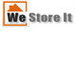 We Inspect It - Builder Search