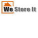 We Inspect It - Builder Search 0