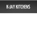 K-Jay Kitchens - Builder Search 0