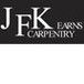 J.F. Kearns Builder - Builder Search 0