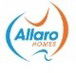 Allaro Homes Townsville Pty Ltd - Builder Search