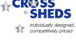 Southern Cross Sheds Darling Downs - thumb 0