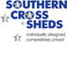 Southern Cross Sheds Darling Downs - Builder Search 0