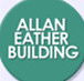Allan Eather Building - Builder Search