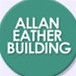 Allan Eather Building - Builder Search 0