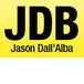 JAJD Builders - Builder Search 0