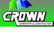 Crown Carpentry and Construction - Builder Search