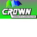 Crown Carpentry And Construction - Builder Search 0