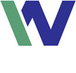 Wildman Building - Builder Search