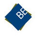 B.E. Building Services P/L - Builder Search