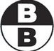 Bound Builders Pty Ltd - Builder Search