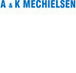 Mechielsen A  K - Builder Search