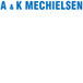 Mechielsen A & K - Builder Search 0