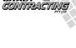 AAA Brady Contracting Pty Ltd - thumb 0