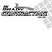 AAA Brady Contracting Pty Ltd - Builder Search 0