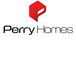 Perry Homes - Builder Search