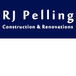 RJ Pelling Construction & Renovations - Builder Search 0