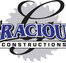 AA Grace T/A Gracious Constructions - Builder Search