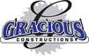 AA Grace T/A Gracious Constructions - Builder Search 0