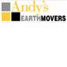 Andy's Earthmovers (Asia Pacific) Pty Ltd - Builder Search 0